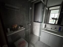 Bartley Vue (D19), Apartment #598177971